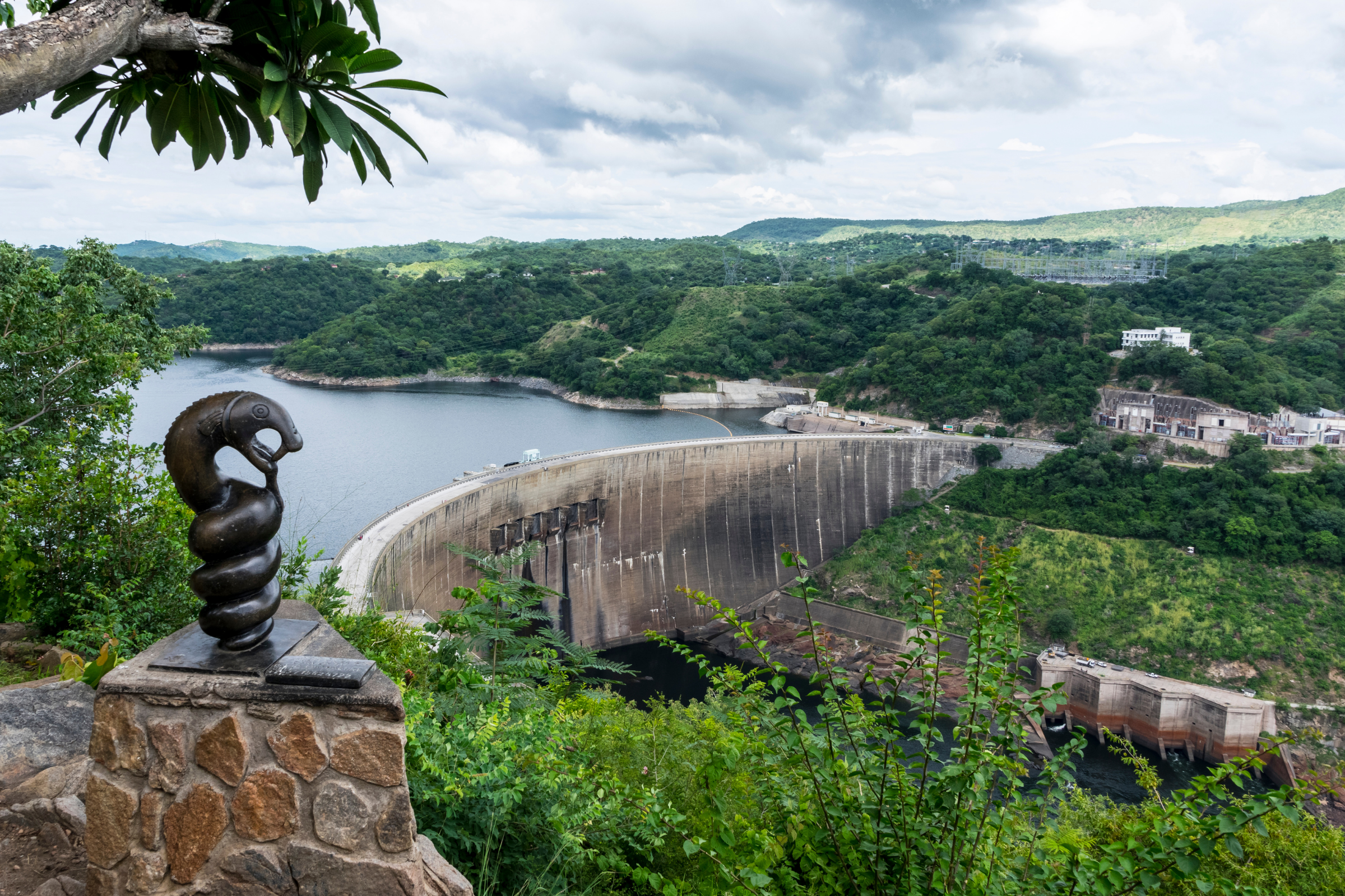 kariba (2).webp